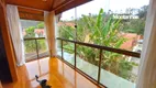 Foto 21 de Casa de Condomínio com 3 Quartos para alugar, 160m² em Pedra Azul, Domingos Martins