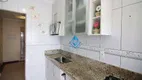 Foto 16 de Cobertura com 3 Quartos à venda, 170m² em Vila Caminho do Mar, São Bernardo do Campo