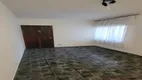 Foto 12 de Casa com 4 Quartos à venda, 150m² em Penha, São Paulo