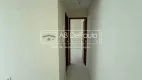 Foto 13 de  com 1 Quarto para alugar, 45m² em Magalhães Bastos, Rio de Janeiro