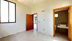 Foto 9 de Casa de Condomínio com 5 Quartos à venda, 304m² em Praia do Forte, Mata de São João