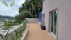 Foto 35 de Casa de Condomínio com 5 Quartos à venda, 760m² em Residencial Dez, Santana de Parnaíba