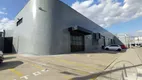 Foto 2 de Ponto Comercial para alugar, 702m² em Jardim Sao Paulo, Sorocaba