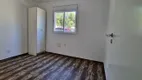 Foto 12 de Apartamento com 2 Quartos à venda, 51m² em Vila Nova, Porto Alegre