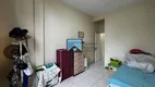 Foto 25 de Apartamento com 2 Quartos à venda, 70m² em Icaraí, Niterói