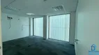 Foto 6 de Sala Comercial com 7 Quartos para alugar, 126m² em Boa Vista, Recife