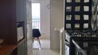 Foto 7 de Apartamento com 2 Quartos para alugar, 77m² em Centro, São Bernardo do Campo
