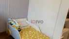 Foto 16 de Apartamento com 3 Quartos à venda, 80m² em Vila Gumercindo, São Paulo