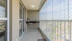 Foto 5 de Apartamento com 3 Quartos à venda, 76m² em Vila Andrade, São Paulo