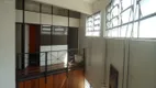 Foto 124 de Casa com 5 Quartos à venda, 600m² em Parque Assunção, Taboão da Serra