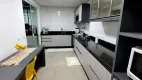 Foto 16 de Apartamento com 2 Quartos à venda, 74m² em Centro, Apucarana