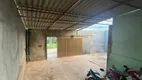 Foto 13 de Casa com 3 Quartos à venda, 105m² em Conjunto Dona Iris I, Trindade