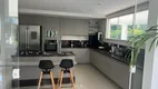 Foto 7 de Casa de Condomínio com 8 Quartos para venda ou aluguel, 1200m² em Parque Encontro das Aguas, Lauro de Freitas