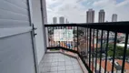 Foto 13 de Apartamento com 2 Quartos à venda, 58m² em Cambuci, São Paulo