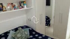 Foto 3 de Apartamento com 2 Quartos à venda, 54m² em Pechincha, Rio de Janeiro