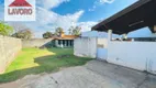 Foto 27 de Fazenda/Sítio com 2 Quartos à venda, 200m² em Jardim Acapulco, Nova Odessa