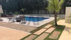 Foto 56 de Casa com 5 Quartos à venda, 460m² em Fazenda Vila Real de Itu, Itu