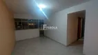 Foto 21 de Apartamento com 2 Quartos à venda, 74m² em Taguatinga Centro, Taguatinga