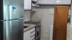 Foto 6 de Apartamento com 1 Quarto à venda, 64m² em Ondina, Salvador