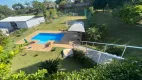 Foto 2 de Fazenda/Sítio com 4 Quartos à venda, 300m² em Country Club, Valinhos