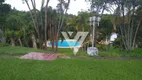 Foto 30 de Fazenda/Sítio com 4 Quartos à venda, 1000m² em Eden, Sorocaba