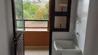 Foto 7 de Apartamento com 3 Quartos à venda, 72m² em Tingui, Curitiba