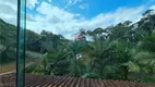 Foto 47 de Casa com 2 Quartos à venda, 130m² em Ponte da Saudade, Nova Friburgo