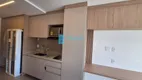 Foto 3 de Apartamento com 1 Quarto para alugar, 29m² em Indianópolis, São Paulo