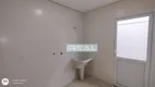 Foto 16 de Casa de Condomínio com 3 Quartos à venda, 280m² em Jardim Ypê, Paulínia