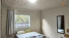 Foto 4 de Casa com 6 Quartos à venda, 300m² em Balneário, Florianópolis