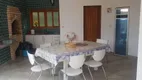 Foto 80 de Casa de Condomínio com 4 Quartos à venda, 450m² em Bairro do Carmo, São Roque