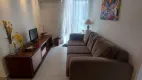 Foto 4 de Apartamento com 2 Quartos à venda, 68m² em Braga, Cabo Frio