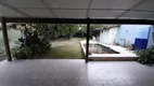 Foto 4 de Casa com 3 Quartos à venda, 160m² em Praça Seca, Rio de Janeiro