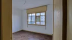 Foto 4 de Apartamento com 2 Quartos à venda, 65m² em Azenha, Porto Alegre