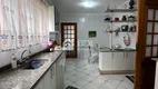 Foto 9 de Casa de Condomínio com 3 Quartos à venda, 280m² em Loteamento Alphaville Campinas, Campinas