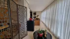 Foto 14 de Apartamento com 4 Quartos à venda, 159m² em Vila da Serra, Nova Lima