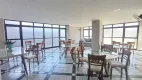 Foto 21 de Apartamento com 2 Quartos para alugar, 100m² em Vila Brunhari, Bauru