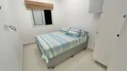 Foto 7 de Apartamento com 2 Quartos à venda, 67m² em Praia Grande, Ubatuba