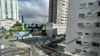 Foto 15 de Apartamento com 3 Quartos à venda, 99m² em Centro, Balneário Camboriú