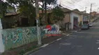 Foto 3 de Lote/Terreno à venda, 1260m² em Jardim Popular, São Paulo