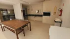 Foto 16 de Apartamento com 3 Quartos à venda, 75m² em Jardim América, Goiânia