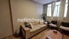 Foto 5 de Apartamento com 3 Quartos à venda, 98m² em Estoril, Belo Horizonte