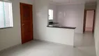 Foto 10 de Casa com 2 Quartos à venda, 100m² em Cocaia, Guarulhos