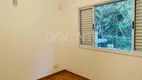 Foto 23 de Casa de Condomínio com 3 Quartos à venda, 300m² em Condominio Ouro Verde, Valinhos
