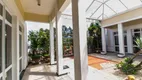 Foto 46 de Casa de Condomínio com 4 Quartos à venda, 318m² em Tamboré, Santana de Parnaíba