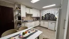 Foto 7 de Casa com 5 Quartos para alugar, 579m² em Santa Felicidade, Curitiba
