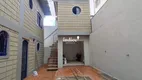 Foto 18 de Casa com 4 Quartos para alugar, 325m² em Jardim São Luiz, Ribeirão Preto