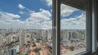 Foto 25 de Apartamento com 2 Quartos à venda, 104m² em Centro, São Bernardo do Campo