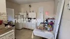 Foto 5 de Lote/Terreno com 1 Quarto à venda, 187m² em Renascença, Belo Horizonte