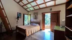 Foto 50 de Casa de Condomínio com 5 Quartos à venda, 981m² em Granja Viana, Cotia